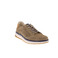 Fluchos S.l. sneakers taupe 2