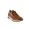 Fluchos S.l. sneakers cognac 2