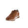 Fluchos S.l. sneakers cognac 3