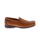 Fluchos S.l. moccasins & loafers camel 1