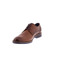 Fluchos S.l. chaussures à lacets cognac 3