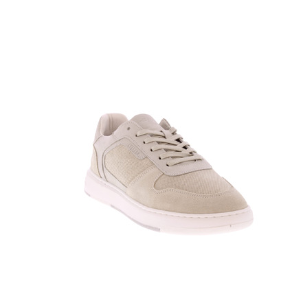 Cycleur De Luxe sneakers ecru