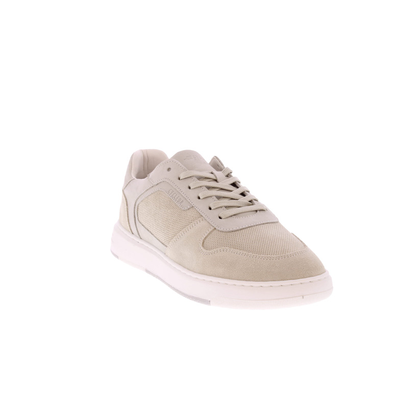 Cycleur De Luxe sneakers ecru 2