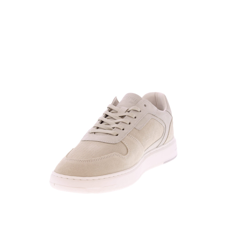 Cycleur De Luxe sneakers ecru 3