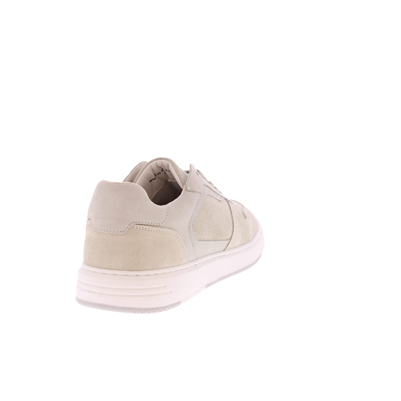 Cycleur De Luxe sneakers ecru 4