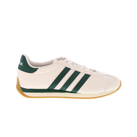 Adidas sneakers ecru