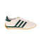 Adidas sneakers ecru 1