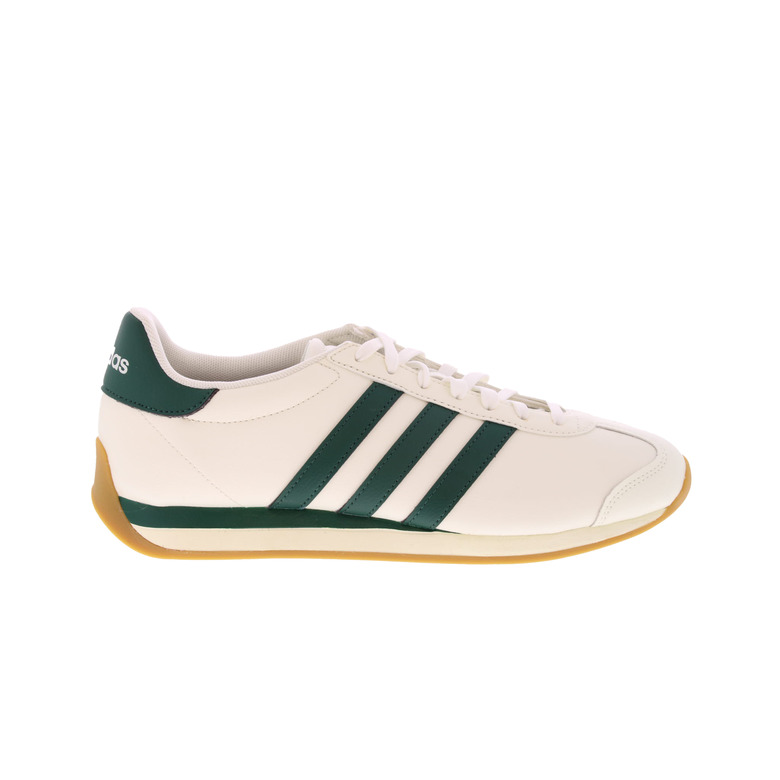 Adidas sneakers ecru 1