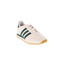 Adidas sneakers ecru 2