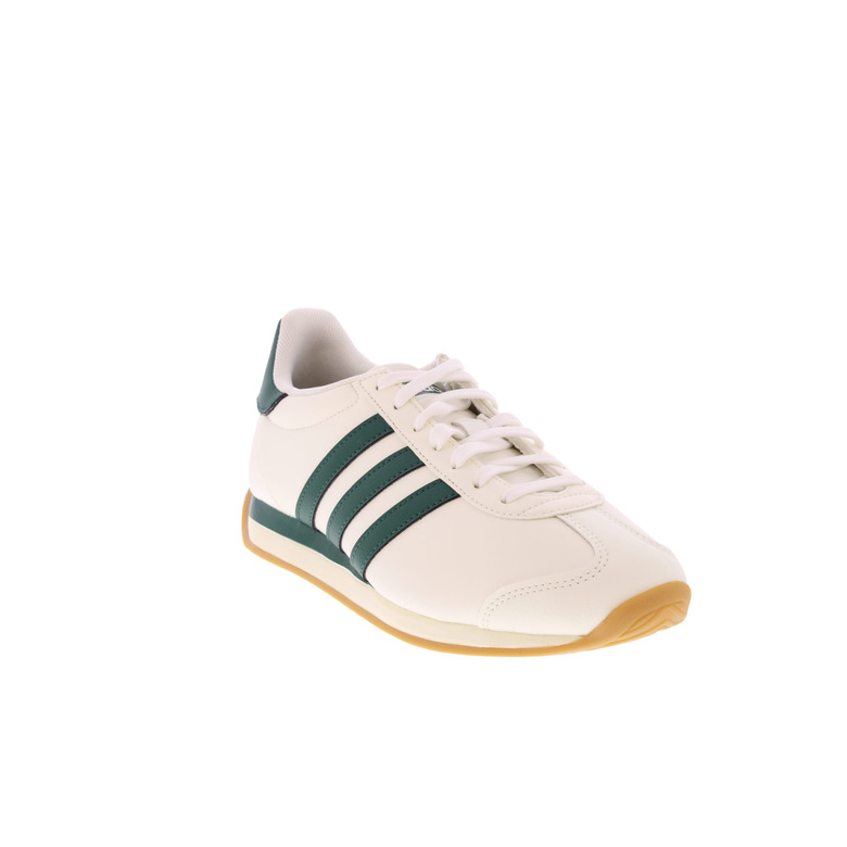 Adidas sneakers ecru 2