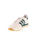 Adidas sneakers ecru 3