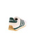 Adidas sneakers ecru 4