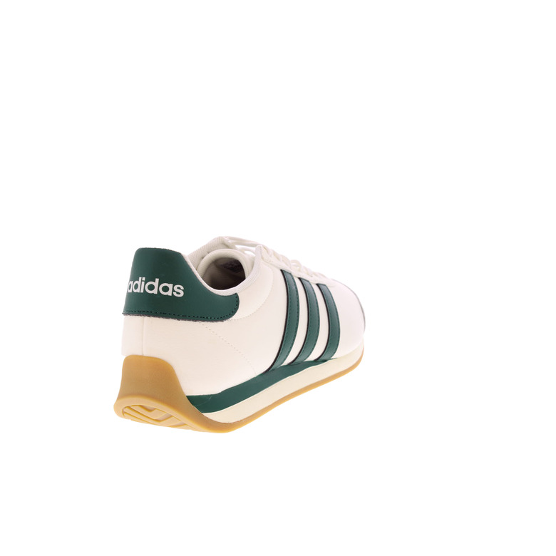 Adidas sneakers ecru 4