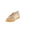 Adidas sneakers beige 3