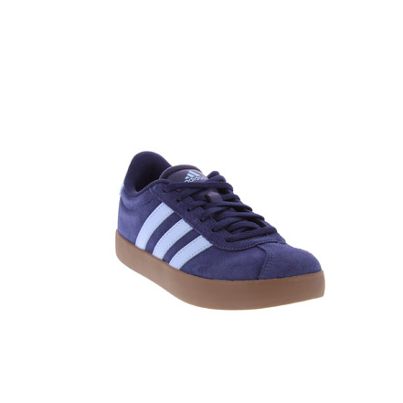 Adidas sneakers blauw