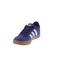 Adidas sneakers blauw 3