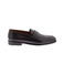 Flecs moccasins & loafers black 1