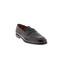 Flecs moccasins & loafers black 2