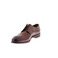Flecs schnürschuhe cognac 3