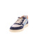 Kamo Gutsu sneakers blauw 3