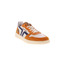Kamo Gutsu sneakers oranje 2