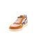 Kamo Gutsu sneakers oranje 3