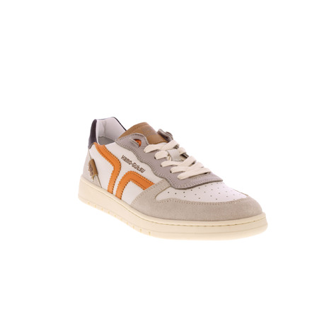 Kamo Gutsu sneakers beige