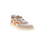 Kamo Gutsu sneakers beige 2