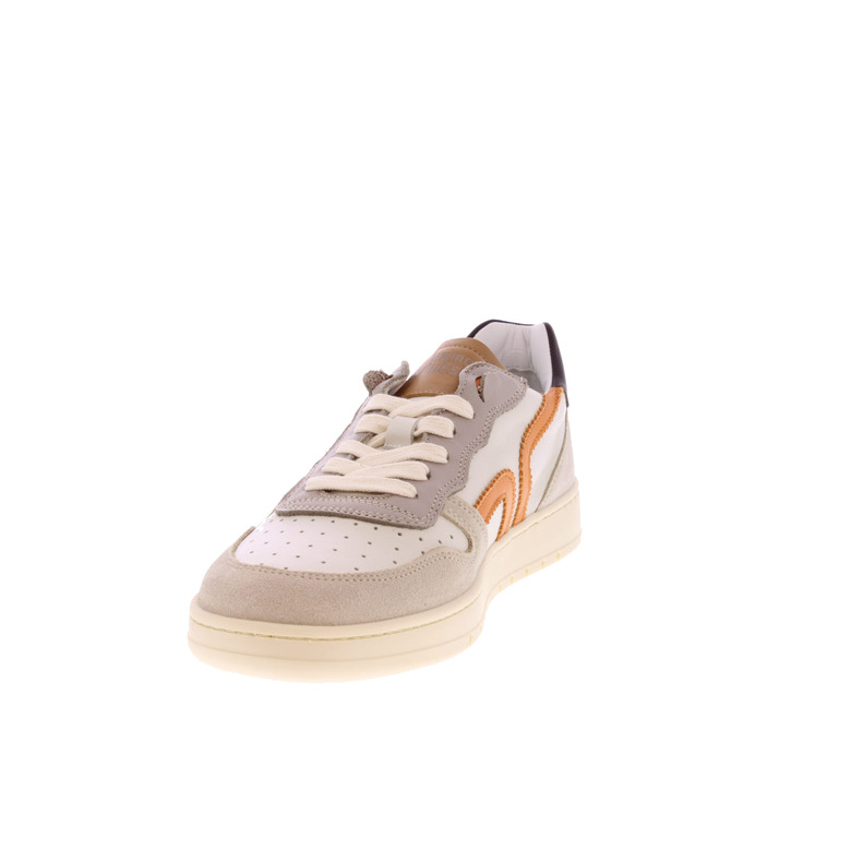 Kamo Gutsu sneakers beige 3