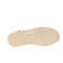 Kamo Gutsu sneakers beige 5