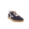 Kamo Gutsu sneakers blauw 2