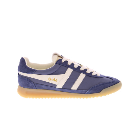 Gola sneakers blau