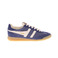Gola sneakers blau 1