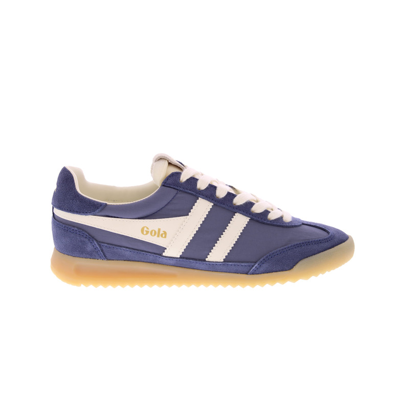 Gola sneakers blau 1