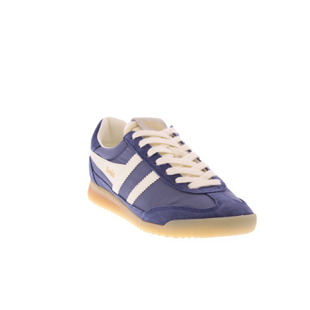 Gola sneakers blau