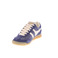 Gola sneakers blau 3