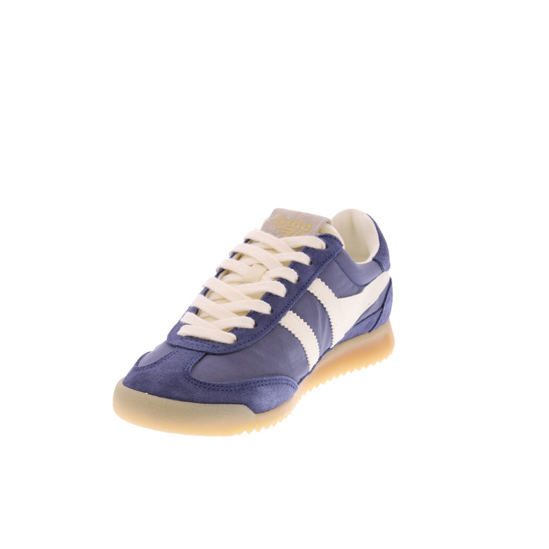 Gola sneakers blau 3