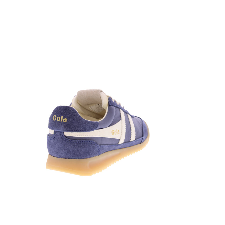 Gola sneakers blau 4