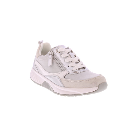 Rollingsoft sneakers grau