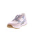 Rollingsoft sneakers roze 3