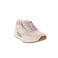 Rollingsoft sneakers ecru 2