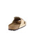 Rohde thong slippers gold 4