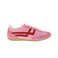Pro-keds sneakers rosa 1