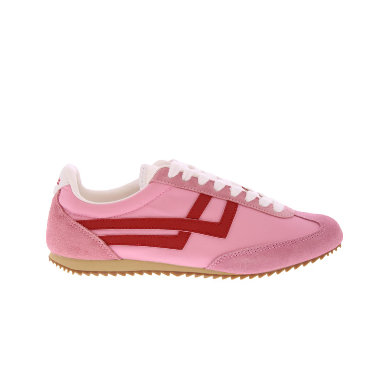 Pro-keds sneakers rosa 1