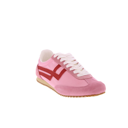 Pro-keds sneakers rosa