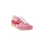 Pro-keds sneakers rosa 2