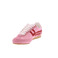 Pro-keds sneakers rosa 3