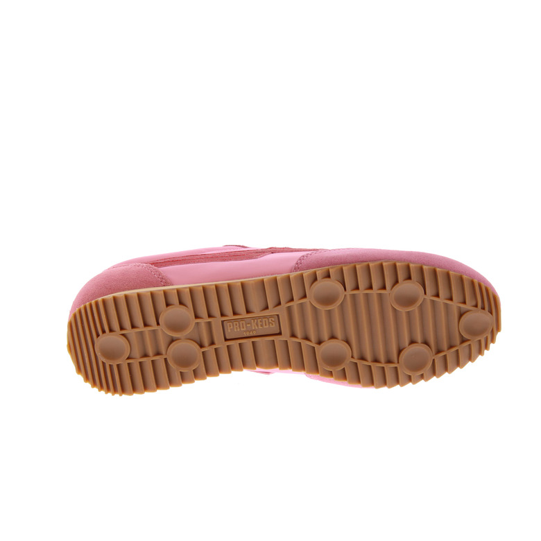 Pro-keds sneakers rosa 5