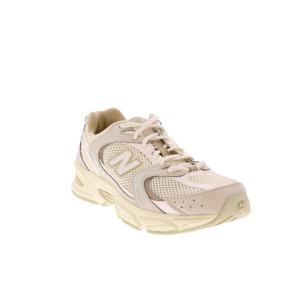 New Balance sneakers beige