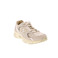 New Balance sneakers beige 2
